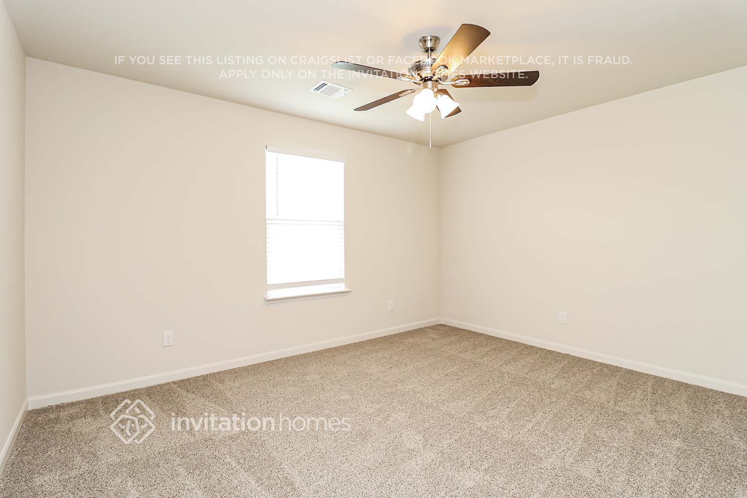 Building Photo - 10001 Pilot Pl