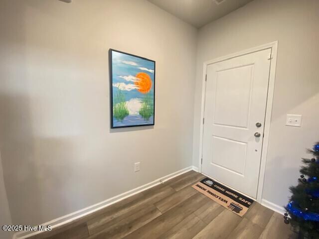 Building Photo - 6436 Twinspur Ct SW