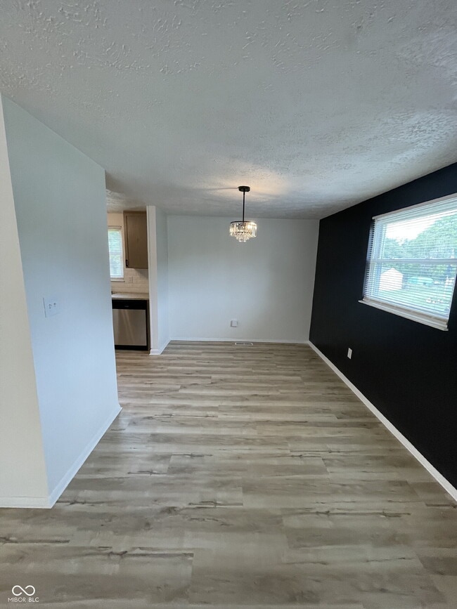 Building Photo - 7502 Turnberry Ct