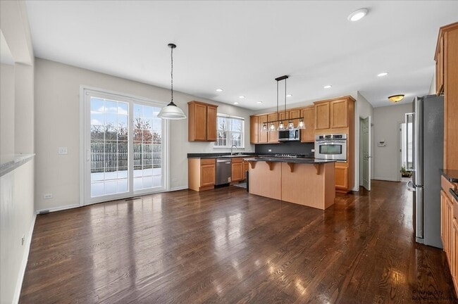 Building Photo - 13957 Emma Ln