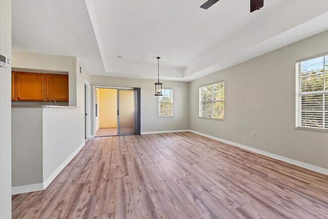 Building Photo - Updated 2/2 unit becoming available for an...
