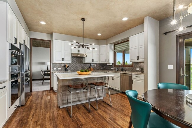 Building Photo - Beautiful 5 Bedroom Home in Windsor CO