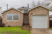 Building Photo - 4416 Magin Meadow Dr
