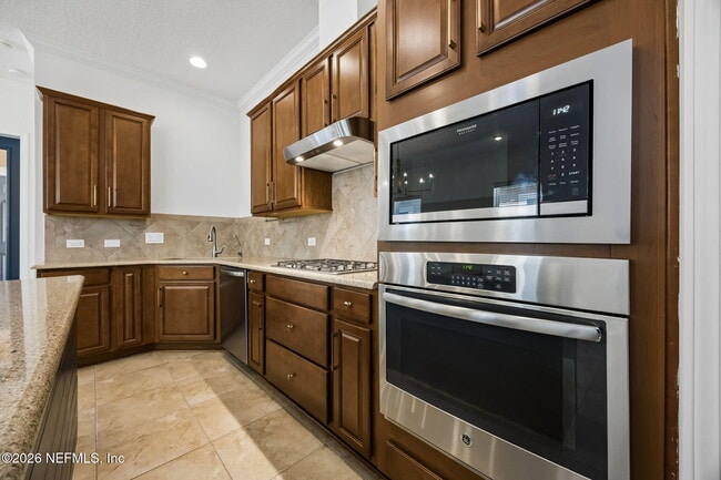 Building Photo - 269 Rialto Dr