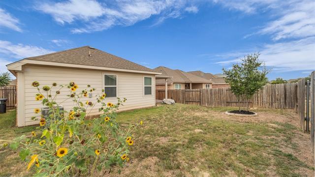 Building Photo - 1837 Olive Ln