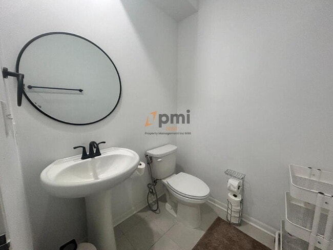 Building Photo - 5625 Burr Rdg Cir