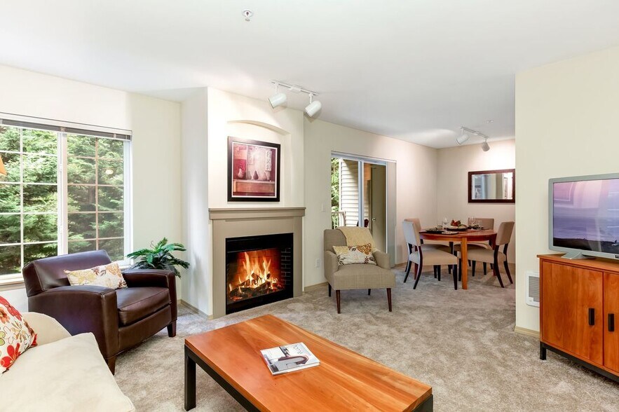 Tarmigan At Wapato Creek 33513525 70th Ave E Fife WA 98424