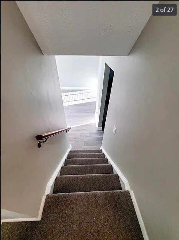 Building Photo - 3100 Able Pl