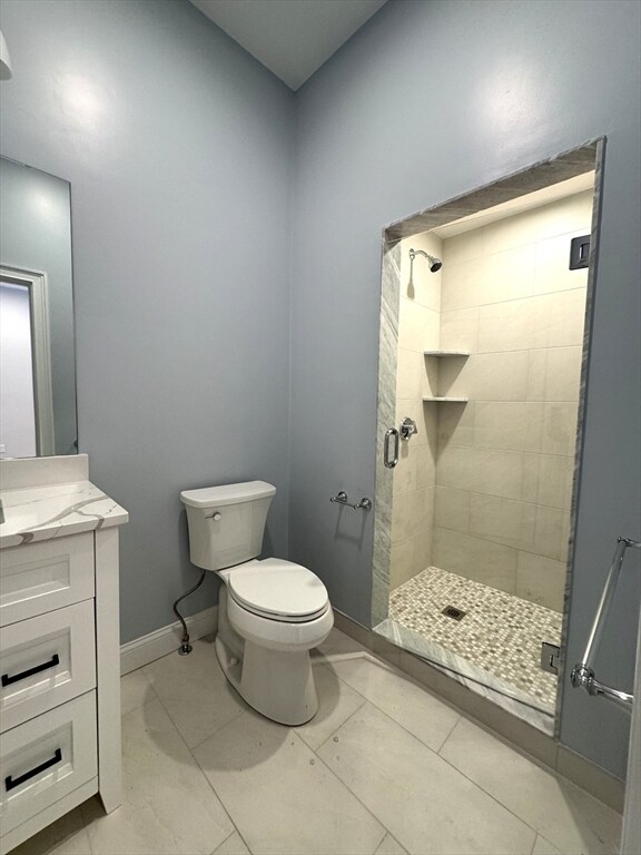 Building Photo - 50 Dudley St