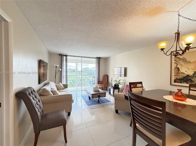 Building Photo - 8900 Washington St