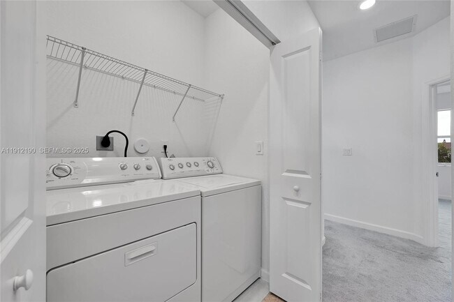 Building Photo - 12705 NW 23rd Pl