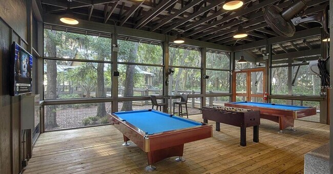 Building Photo - 5703 Colony Glen Rd