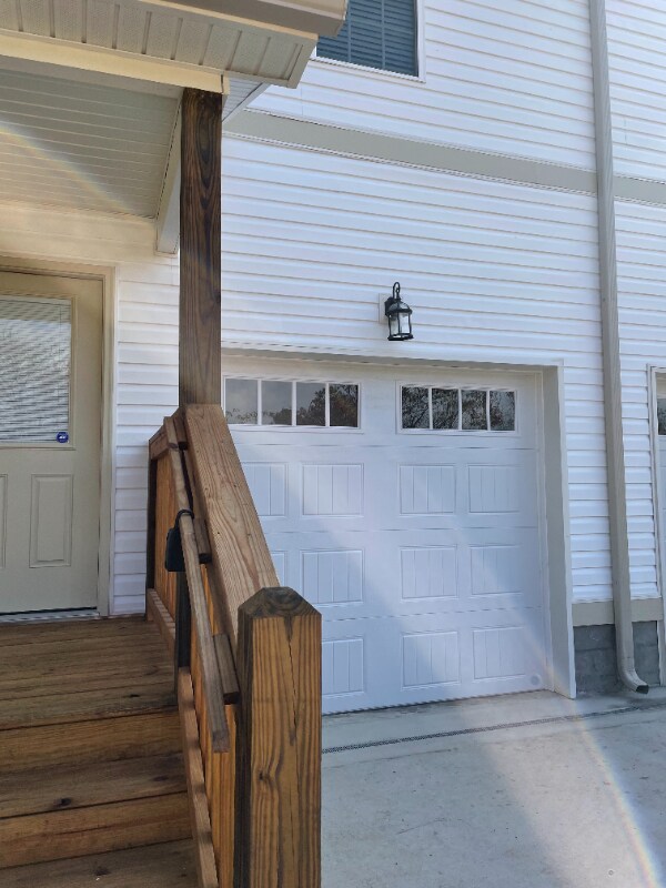 Building Photo - 4417 Jersey Pike