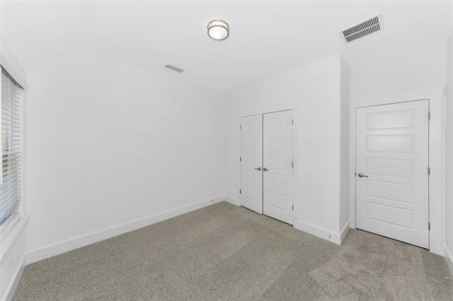 Building Photo - 17229 Oxborough Dr