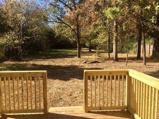 Building Photo - Downtown Area Home in Fayetteville !