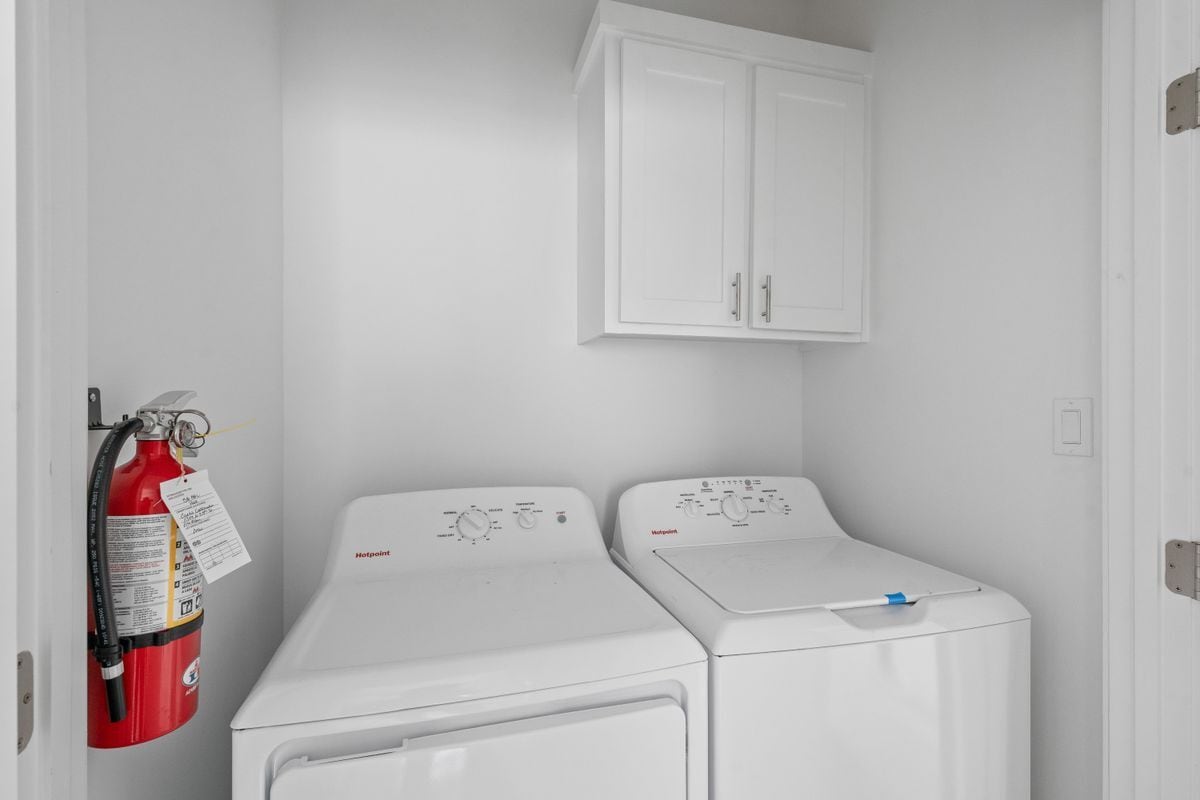 Building Photo - 11304 N 25th St