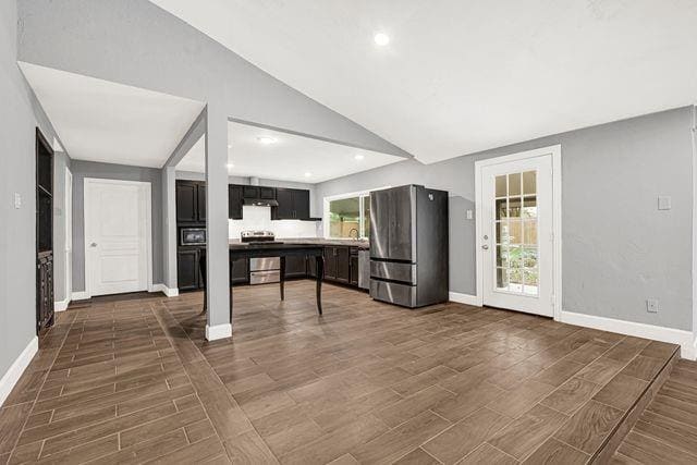 Building Photo - 18318 Cassina Ln