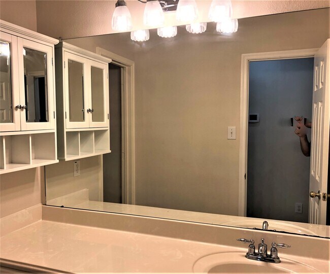 Building Photo - 2447 Morgan Ridge Ln