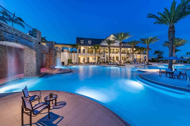 Building Photo - 1377 Haywagon Tr.