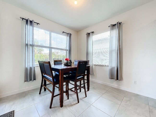 Building Photo - 12579 NW Milestone Pl
