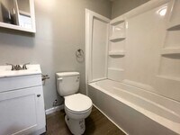 Building Photo - Near Local Shops and Restaurants