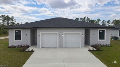 Building Photo - 1260 Milwaukee Blvd