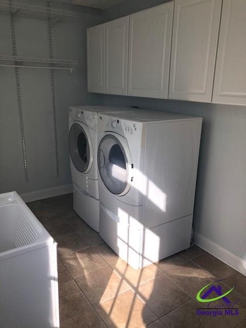 Building Photo - 410 Redding Dr