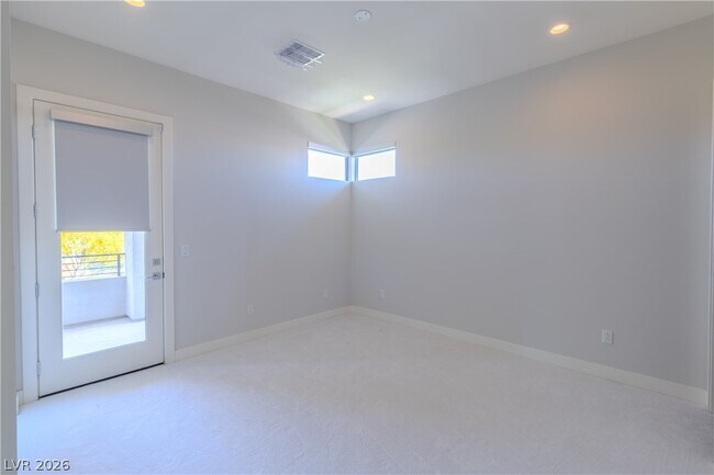 Building Photo - 4222 Bronze Ridge St