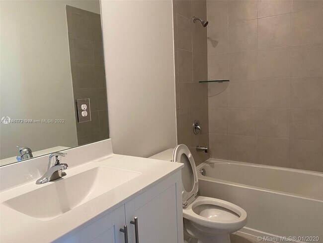 Building Photo - 4720 Caspian Way