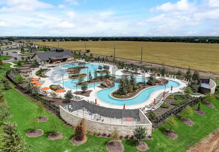 Building Photo - 7063 Sycamore Pass