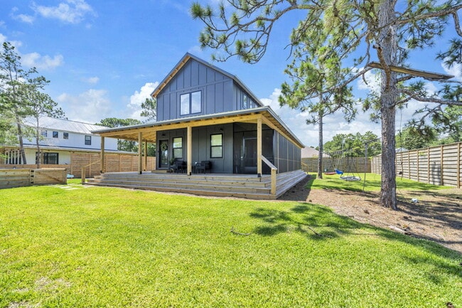 Building Photo - 132 Foxmeyer Dr