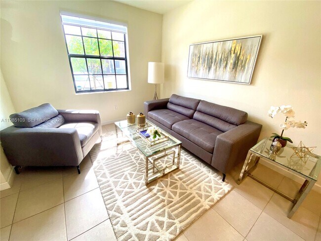 Building Photo - 11489 SW 250th St