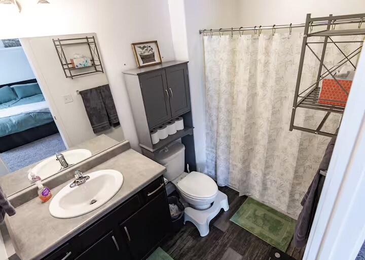 Building Photo - 5106 Encore Ct