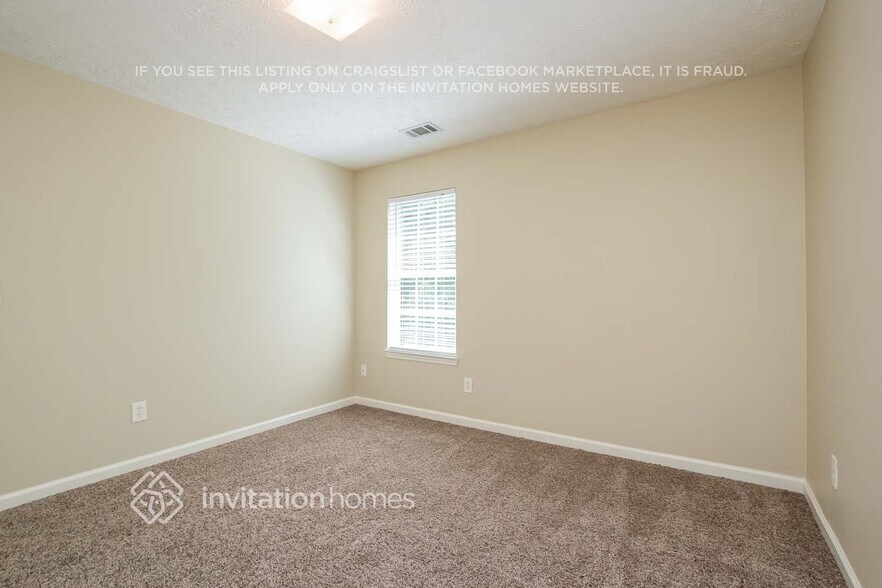 Building Photo - 3862 Jackson Shoals Dr