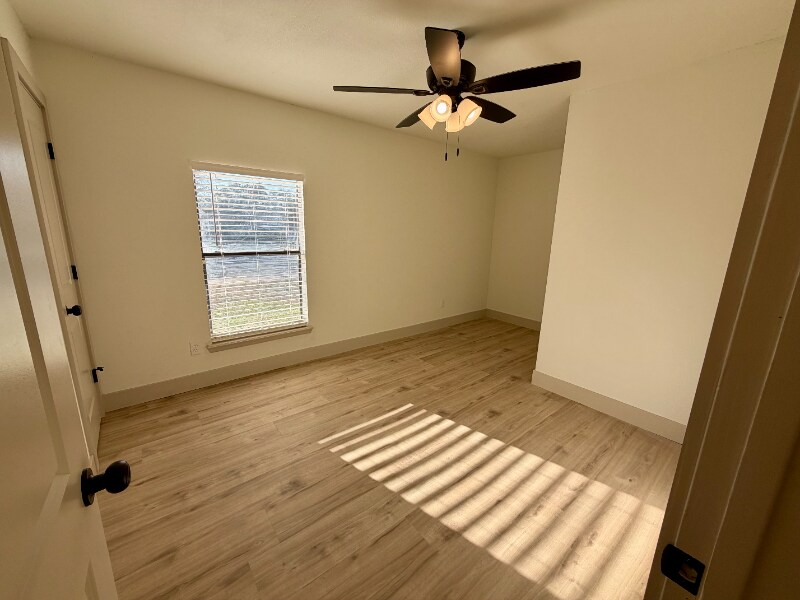 Building Photo - 4241 Starlite Ln