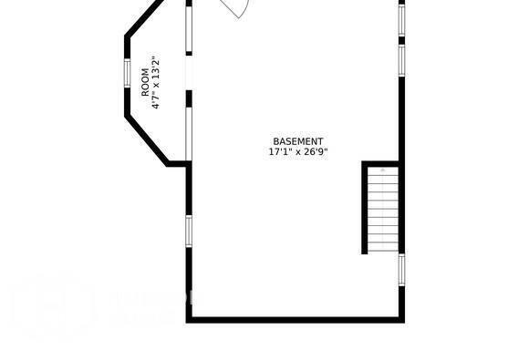 Building Photo - NOW AVAILABLE! 33 Main St, Edison, NJ, 08837