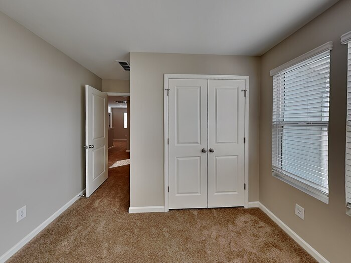 Building Photo - 5713 Camp Ct