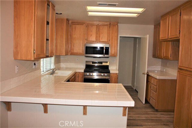 Building Photo - 6022 Applecross Dr