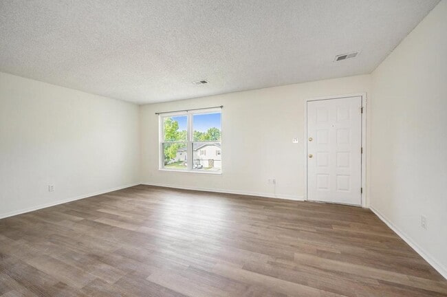 Building Photo - 3800 SW 8th St. Terrace