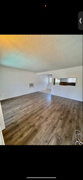 Building Photo - 10446 Kailua Ln