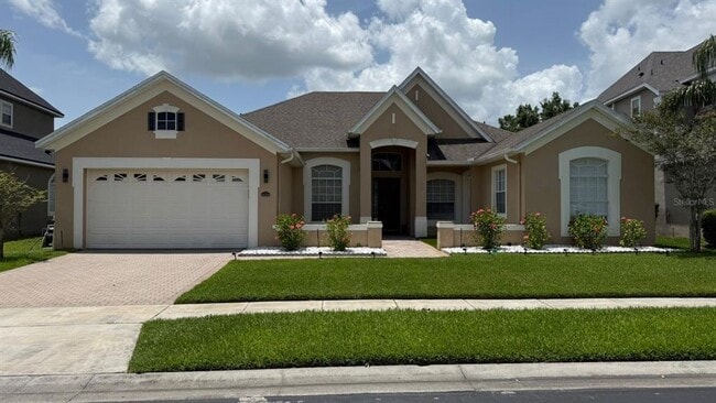 Primary Photo - 16138 Bristol Lake Cir