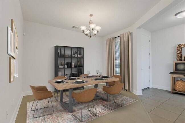 Building Photo - 105 Aria Rdg