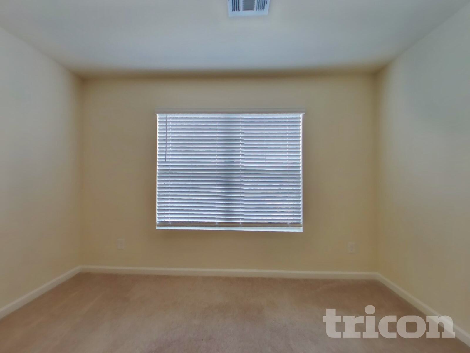 Building Photo - 71 Tupelo Dr