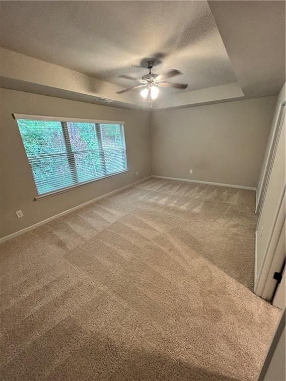 Building Photo - 287 Turtle Creek Dr