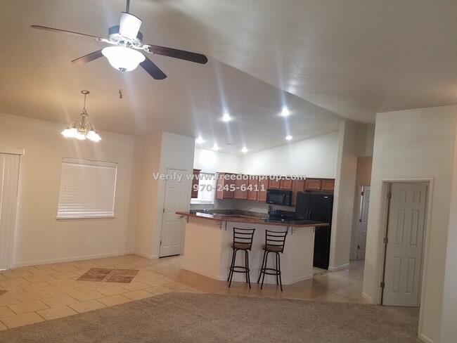 Building Photo - 1187 Cherrywood Ave