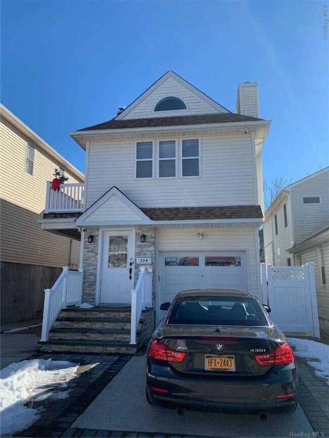 524 W Fulton St 524 W Fulton St Long Beach NY 11561 Apartment Finder