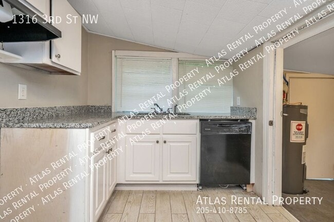 Building Photo - 1316 3rd St NW