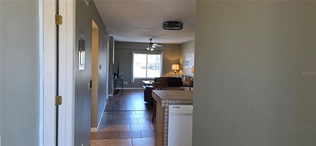 Building Photo - 22523 Westchester Blvd