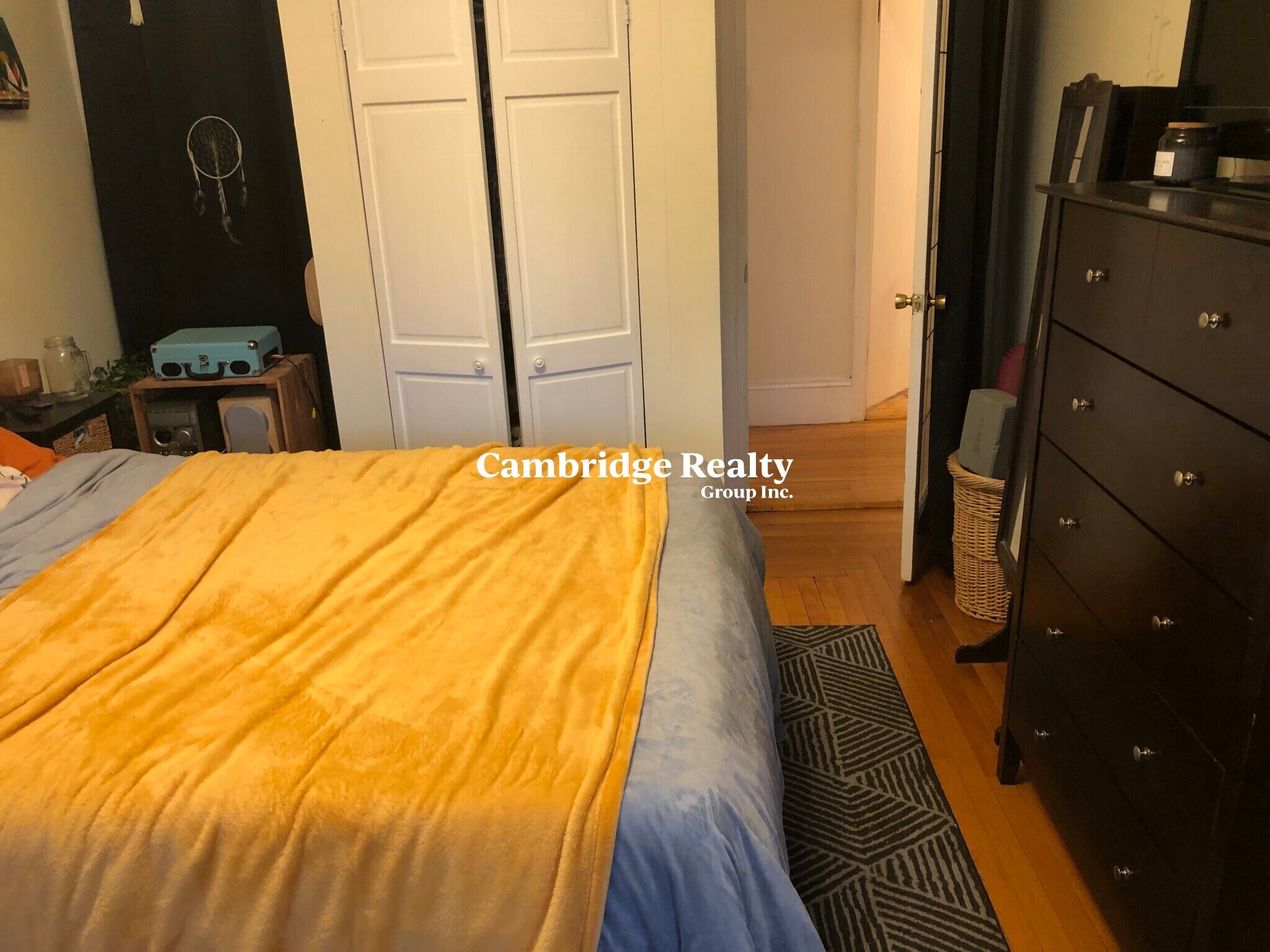 Building Photo - 229 Harvard St