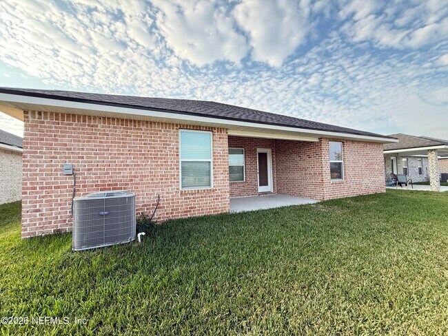 Building Photo - 3223 Winding Crk Pl